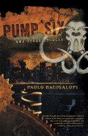 Pump Six and Other Stories image