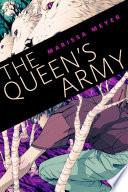 The Queen's Army image