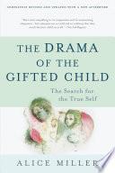 The Drama of the Gifted Child image