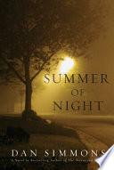 Summer of Night