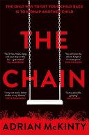 The chain image