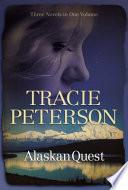 Alaskan Quest image