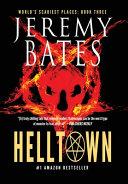 Helltown image