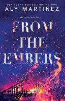 From the Embers image