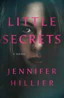 Little Secrets image