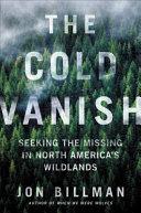 The Cold Vanish