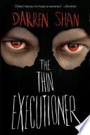 The Thin Executioner image