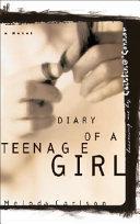 Diary of a Teenage Girl image