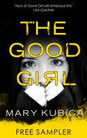 The Good Girl: Free Sampler