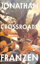 Crossroads