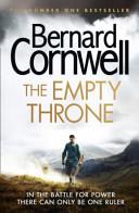 The Warrior Chronicles 08. The Empty Throne
