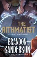 The Rithmatist