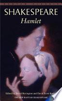 Hamlet image