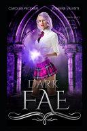 Dark Fae