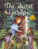 The Secret Garden image