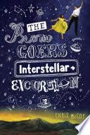 The Prom Goer's Interstellar Excursion