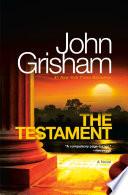 The Testament