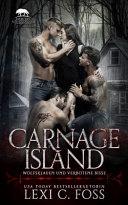 Carnage Island image