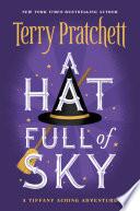 A Hat Full of Sky