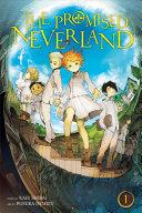 The Promised Neverland