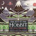 The Art of the Hobbit by J.R.R. Tolkien image