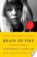 Brain on Fire image