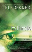 Blink image