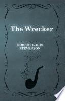 The Wrecker