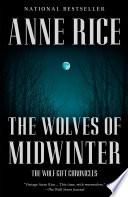 The Wolves of Midwinter image