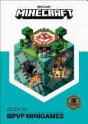 Minecraft: Guide to Minigames
