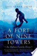 A Fort of Nine Towers image