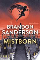 Mistborn