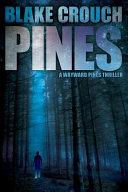 Pines image