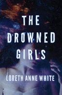 The Drowned Girls image