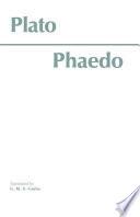 Phaedo (Second Edition)