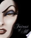 Fairest of All