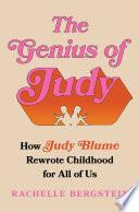 The Genius of Judy