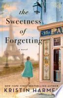 The Sweetness of Forgetting