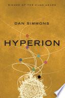 Hyperion