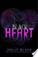 Black Heart