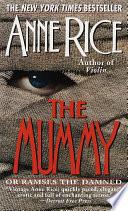 The Mummy or Ramses the Damned image