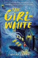 The Girl in White image