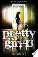 Pretty Girl-13 image