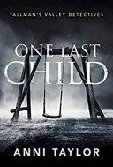 One Last Child image