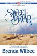 Sweetbriar