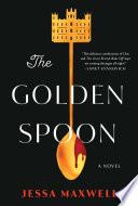 The Golden Spoon