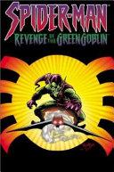 Revenge of the Green Goblin