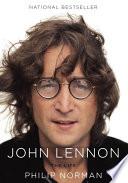John Lennon: The Life image