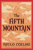 The Fifth Mountain image