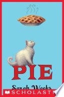 Pie (Scholastic Gold) image